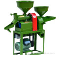 Máquina de trituração de arroz pequeno para venda